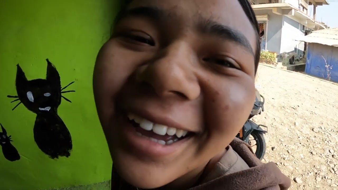 A Day at our Restaurant | Subscribers Visit 🥳🥳🥳 @jeenawijunamai2034 