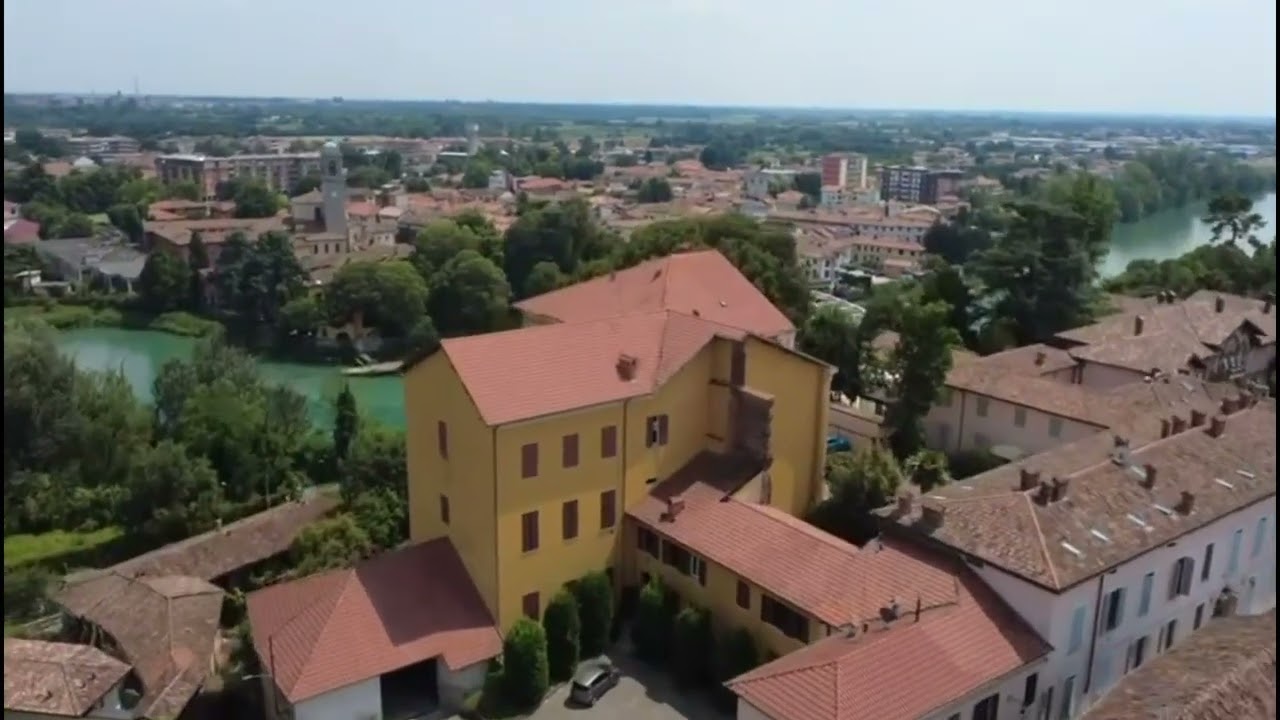 Parco in Festa 2025