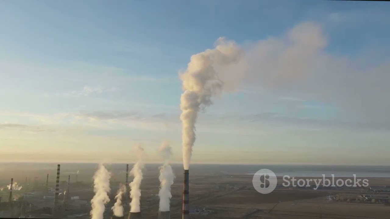 🌬️ Displacement Ventilation Systems Explained | Energy-Efficient & Healthy Airflow (TES Series )