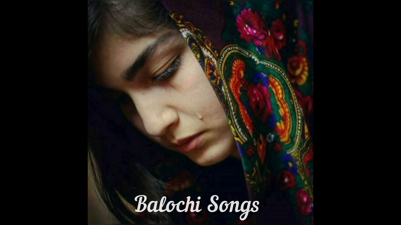 جَک کاسِد گِند چھماں سنگر سبز علی بگٹی | #balochi_songs #sabzalibugti #fullsong