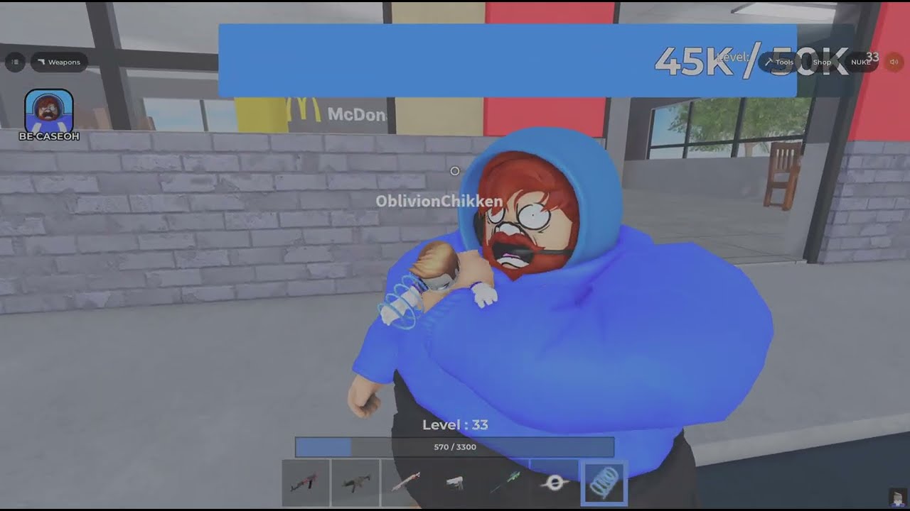 Roblox_20260223220639