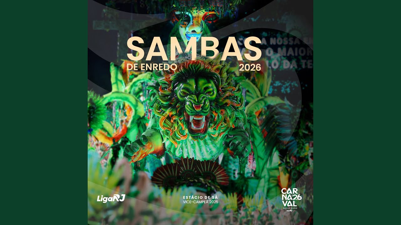 A Gargalhada É o Xamego da Vida (Ao Vivo)
