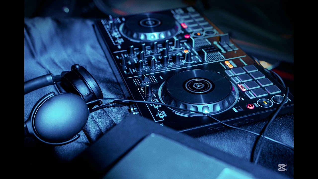 Gece yanıyor clup sws
