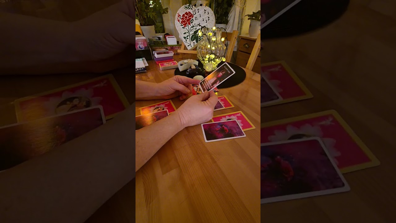 Ny vecka 🥰 ny vän🥰🌹🎁🍫❤️