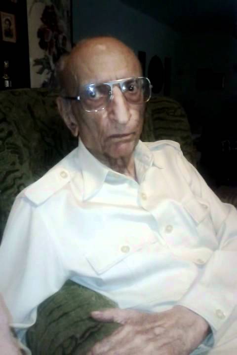 Sahabzada Yaqub Khan on UBL's Outreaches-I.3gp