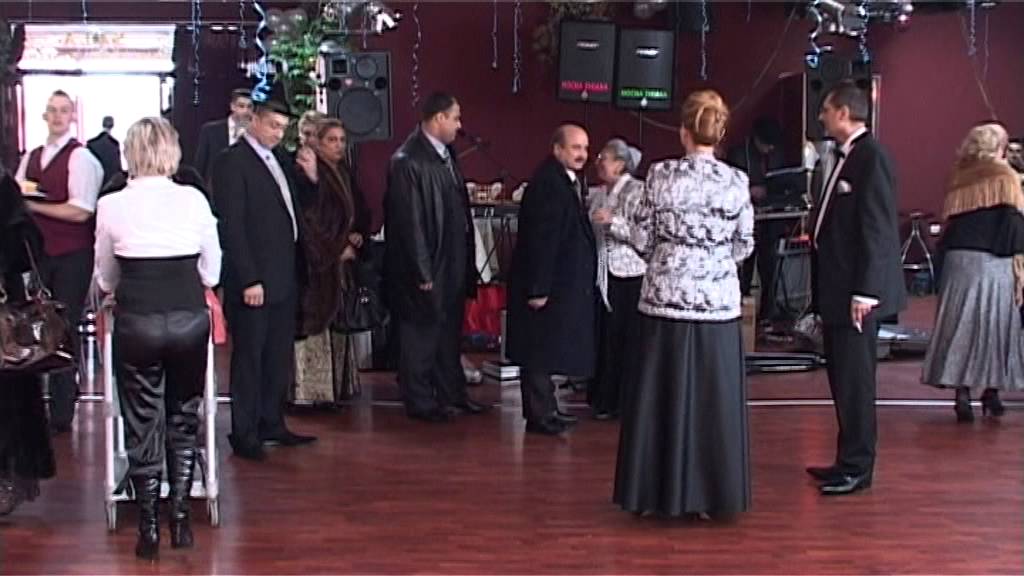 romanegila biaw koszalin 1
