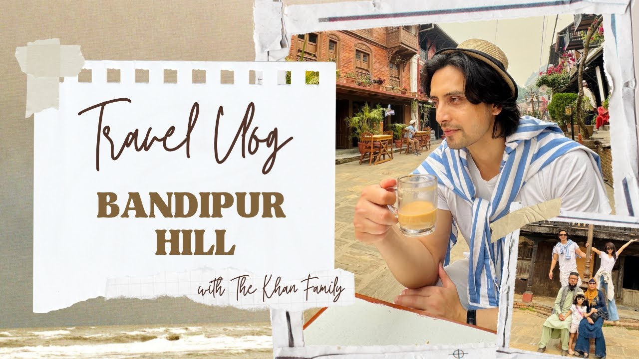 An Unplanned Journey is the Best Trip?? | Family trip to Mysterious Siddha Cave & Bandipur