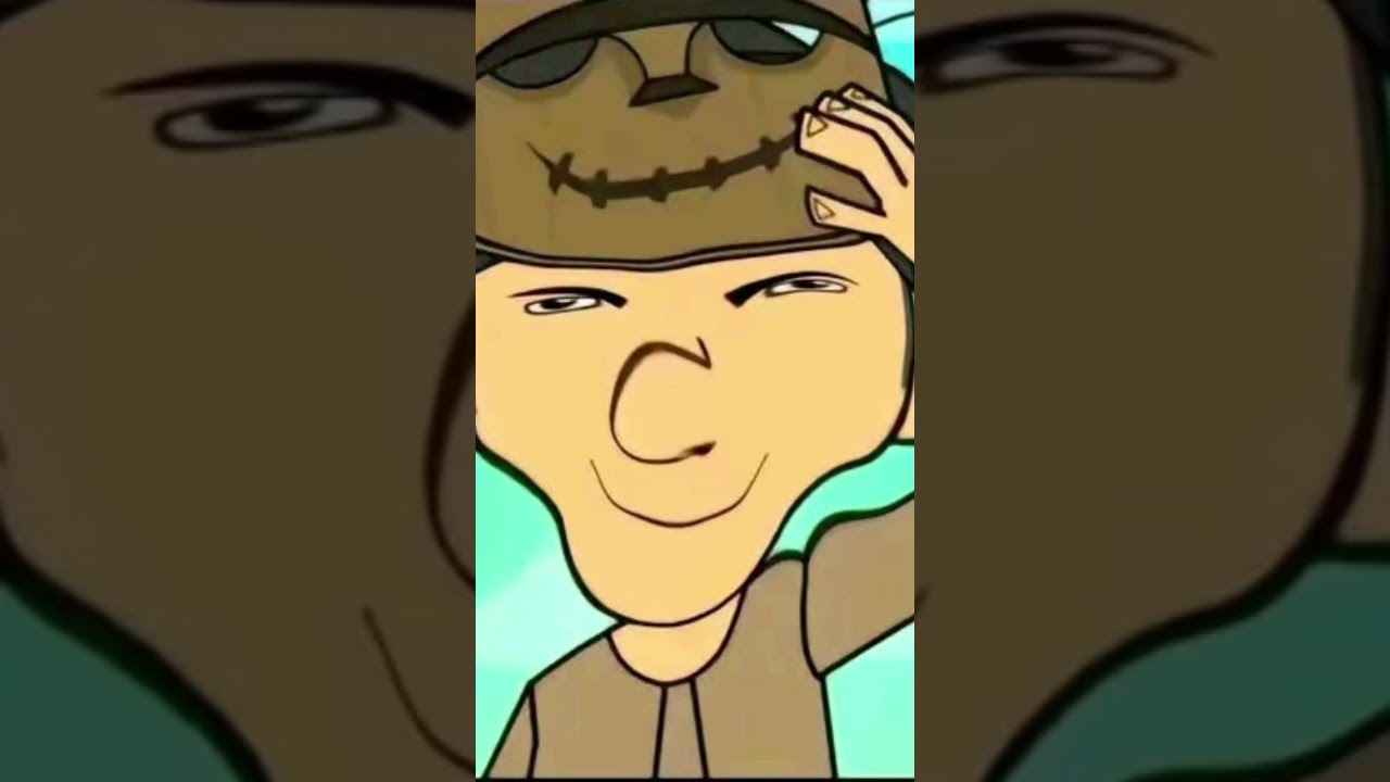 In:Pummaraanimations izin pinjam sound yer pu3 tqq