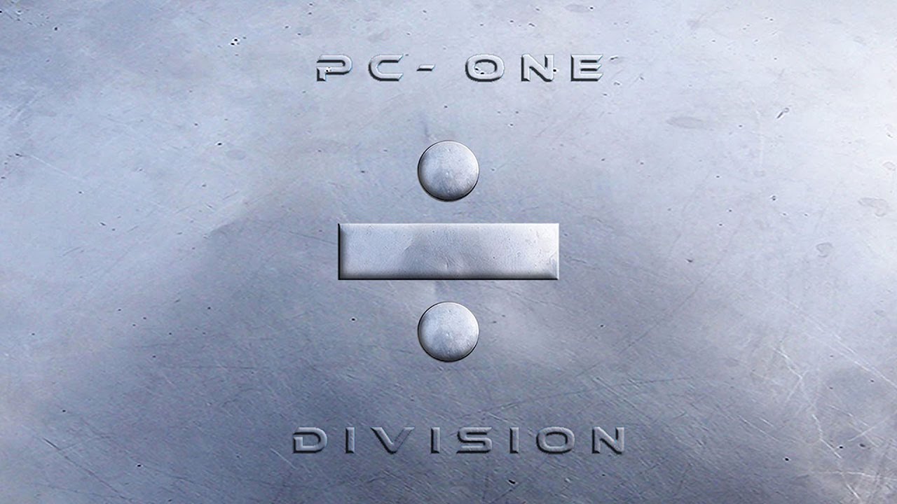 PC-ONE - Electriccity (Creative Commons Rock Music)