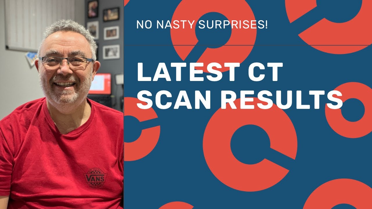 NO NASTY SURPRISES! | The Big C in Me