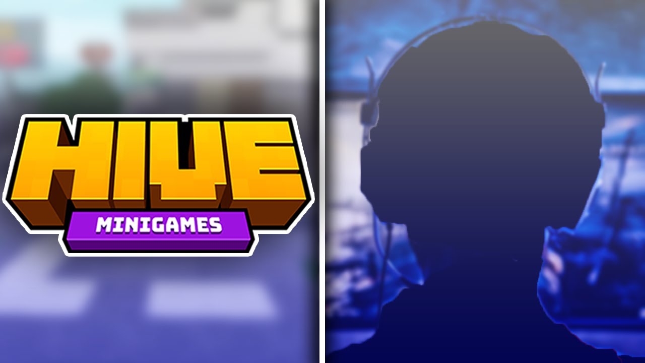 This Hive Streamer Got Permanently Banned...