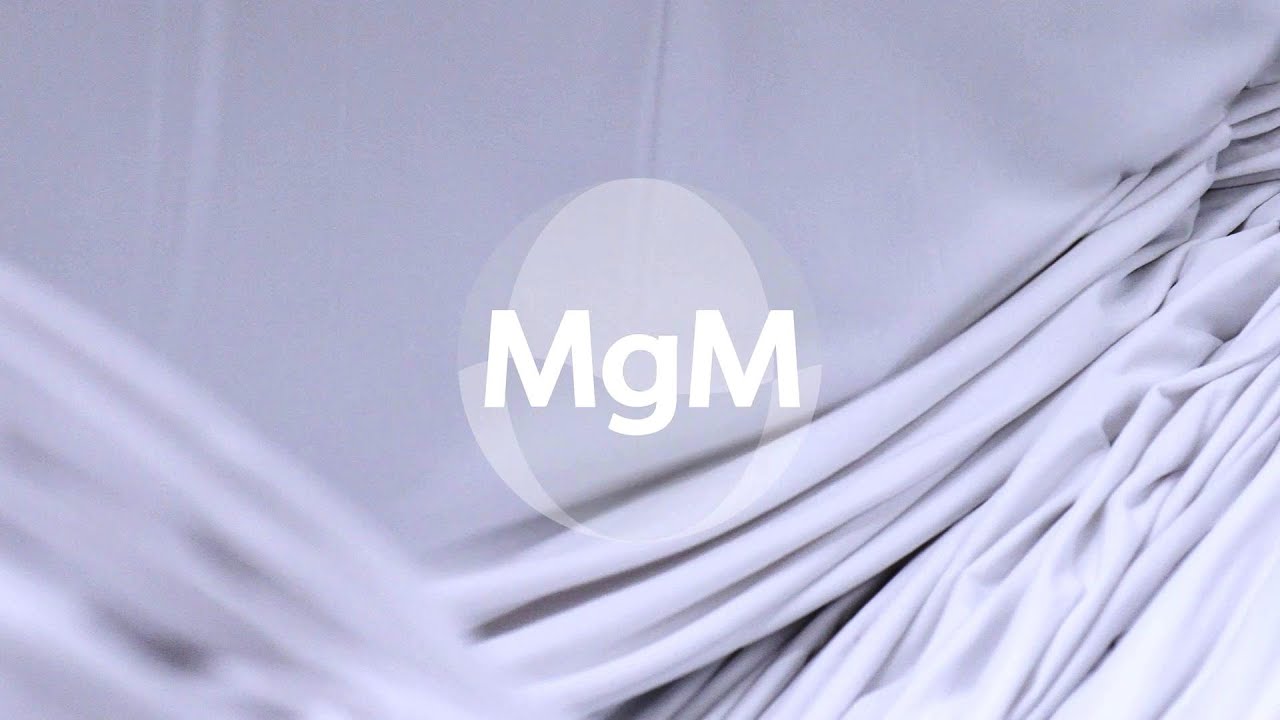Produttore di tessuti a maglia - MGM textil