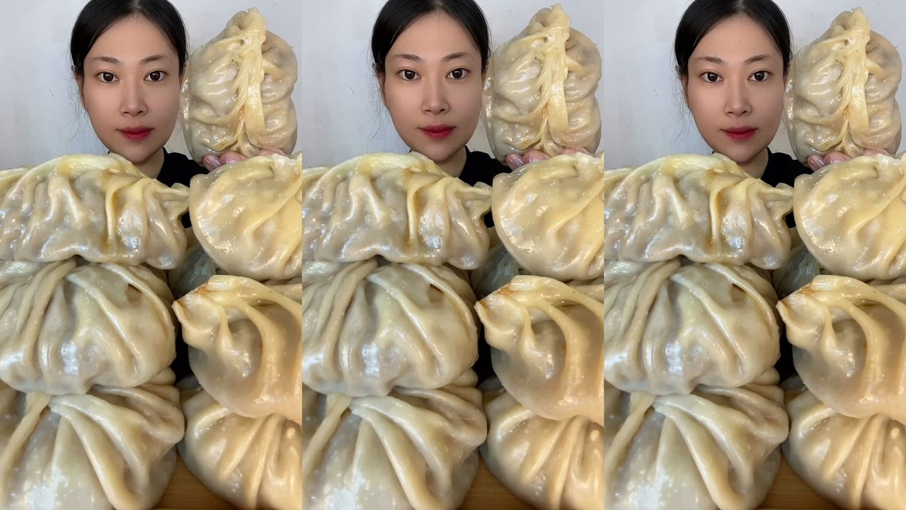 【MUKBANG】【ASMR】 DELICIOUS HOMEMADE DISHES | EATING SHOW | CHINESE FOOD | #food #mukbang 食べる|吃播 #咀嚼音