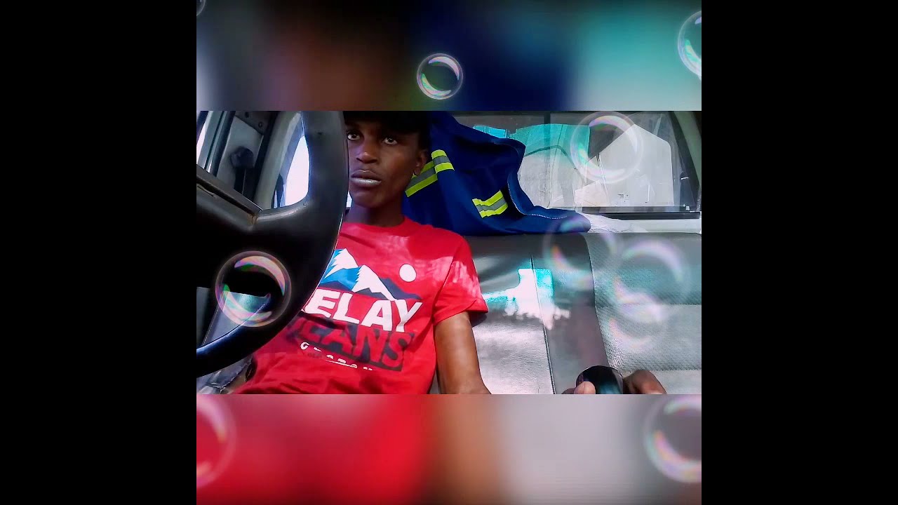 JCulex_There_No_Love