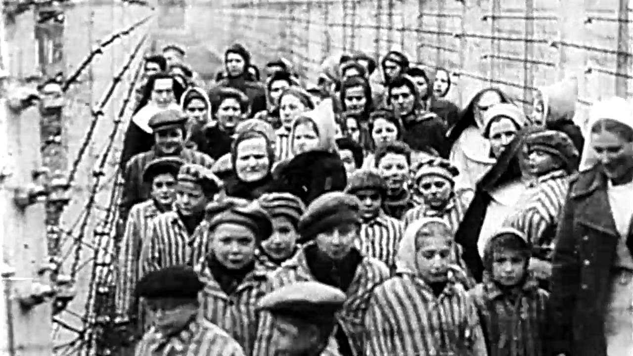 Vídeo ANY NEUS CATALÀ