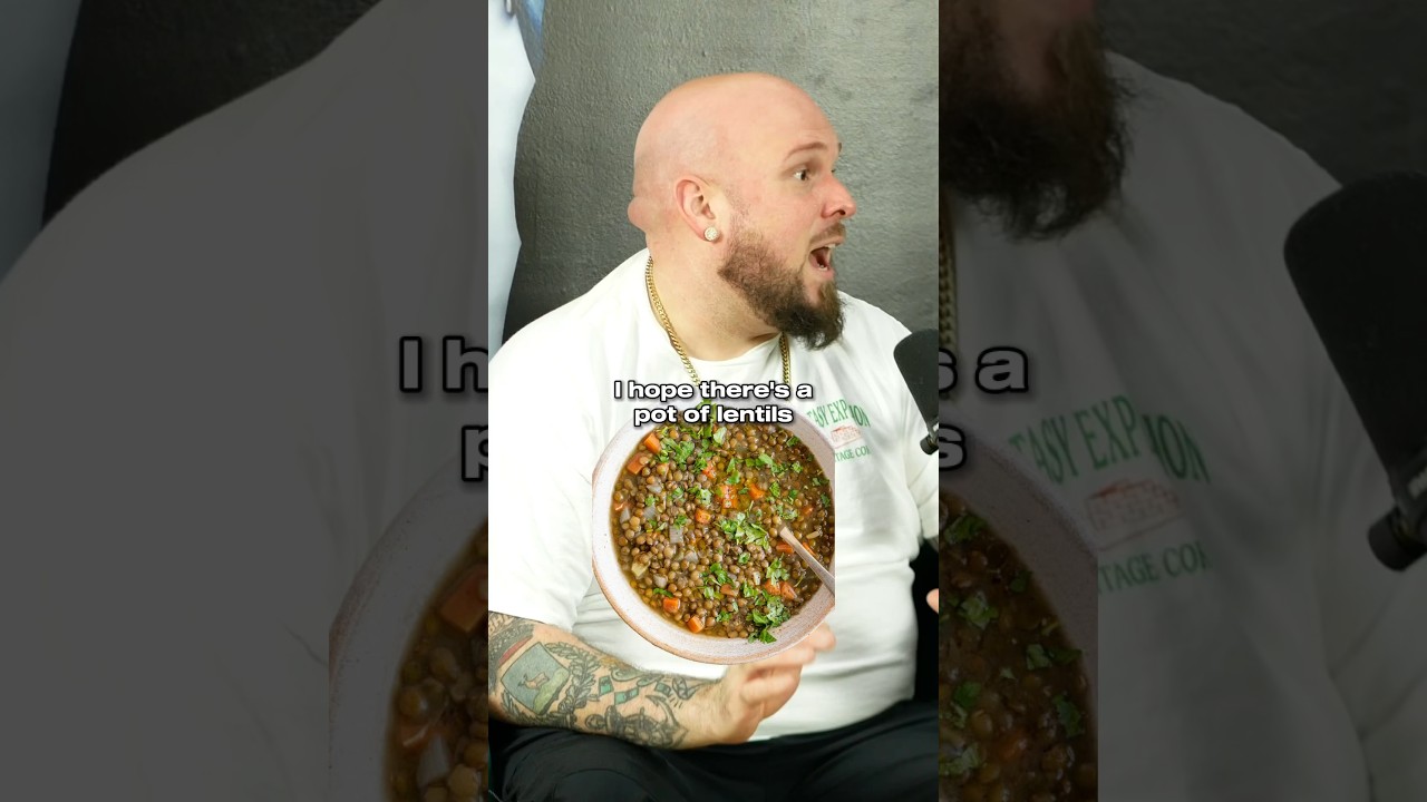 Italian New Year&rsquo;s Traditions