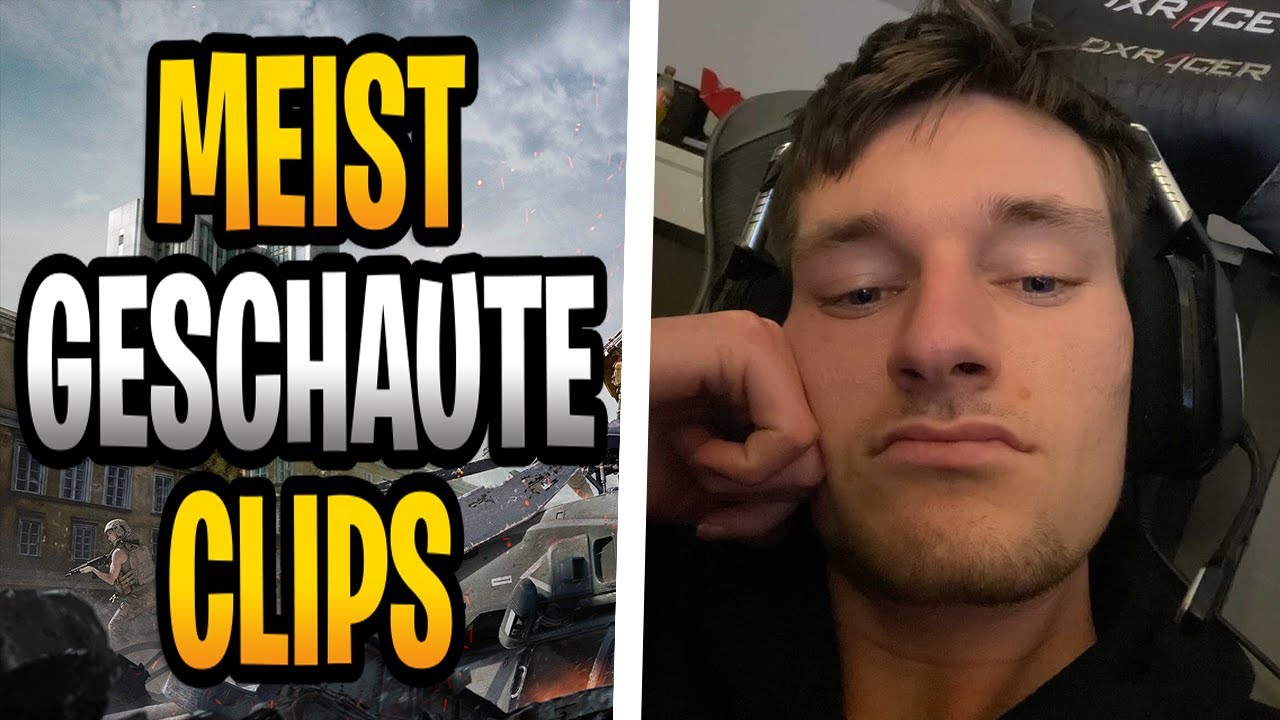 SPLASHED MEIST GESCHAUTE CLIPS WARZONE | BEST OF SPLASHED WARZONE