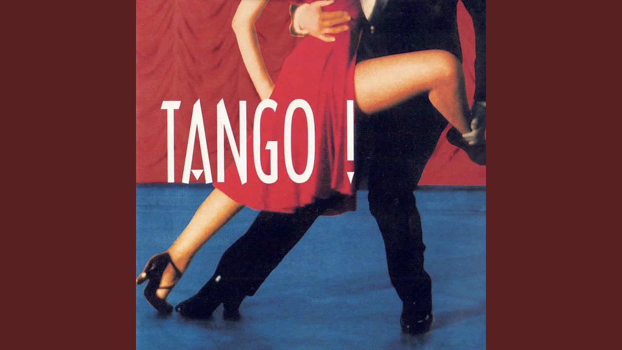 El incendio
