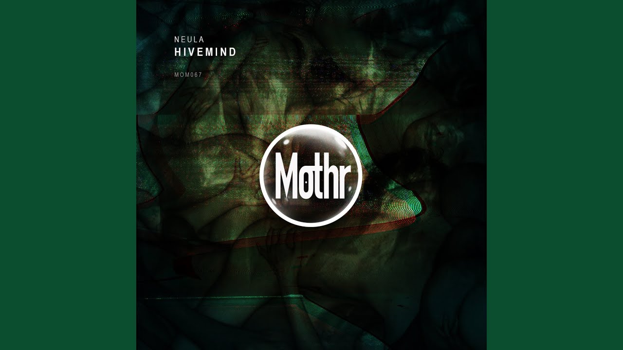 Flat Line (Original Mix)