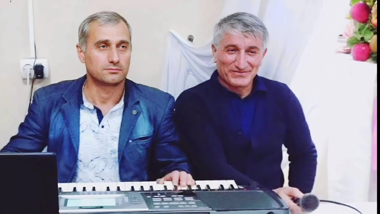 Абдурахман Абдурахманов Аварская Песня Цези Цези Цунта Бежта