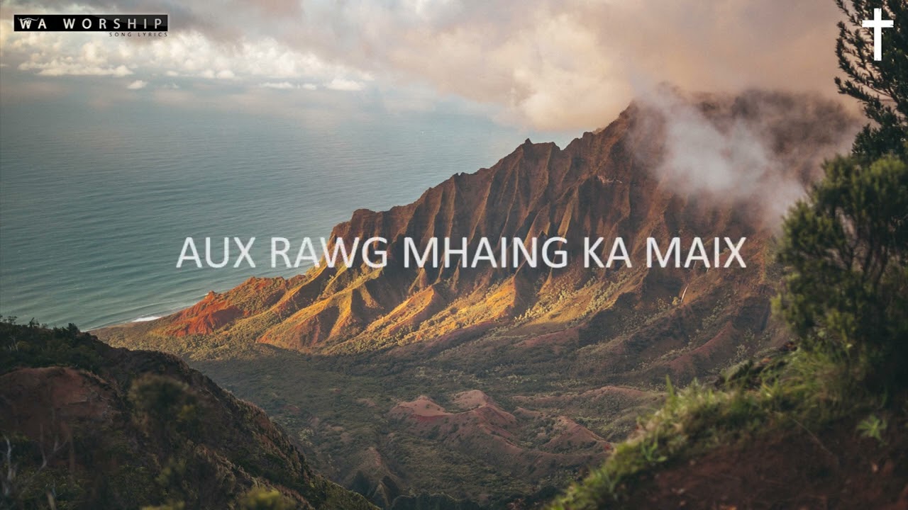 Rawx Keeing Cao Pluat Ploi Phimap