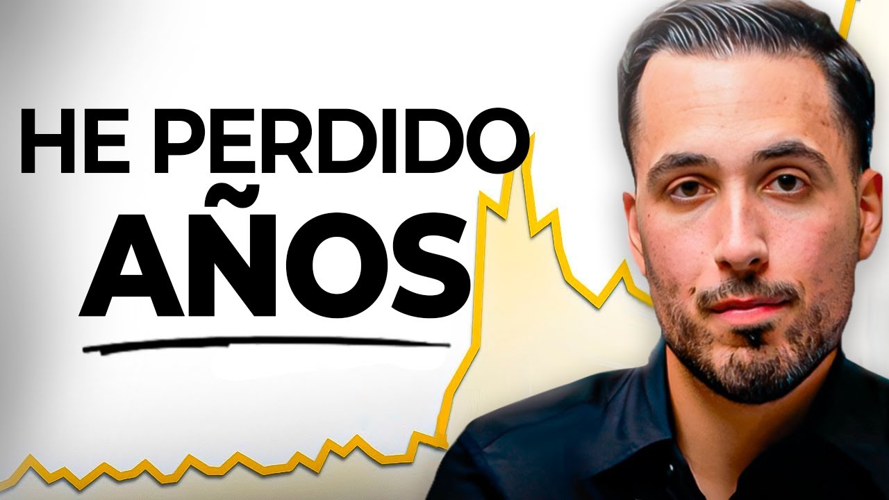 He Publicado +23.000 Reels de Instagram.  Esto es lo que te Hará VIRAL en 2026