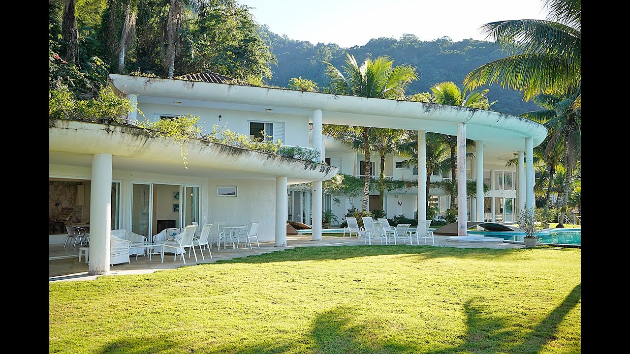 Casa | Mangaratiba | Rio de Janeiro| 27736