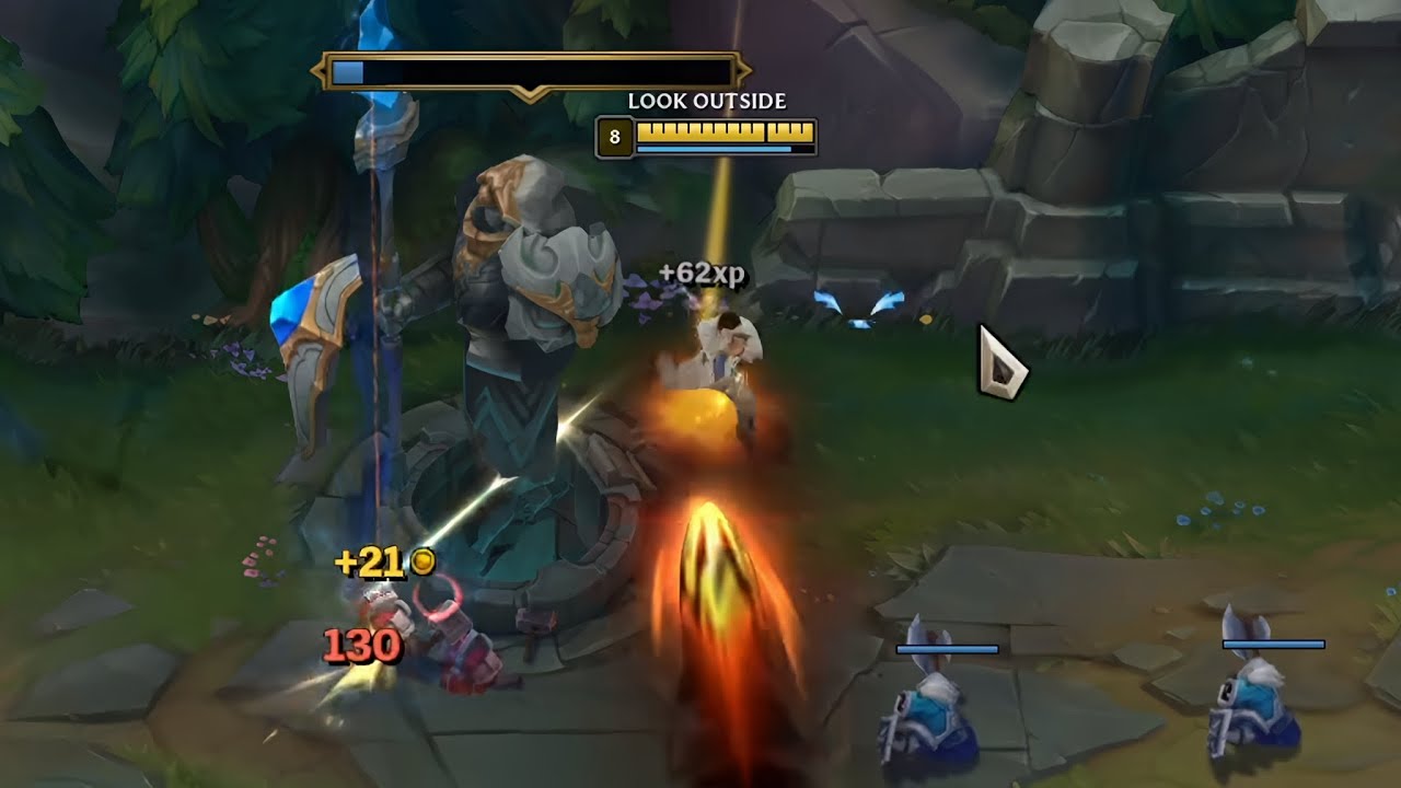 WHY I DONT PLAY AKSHAN ANYMORE