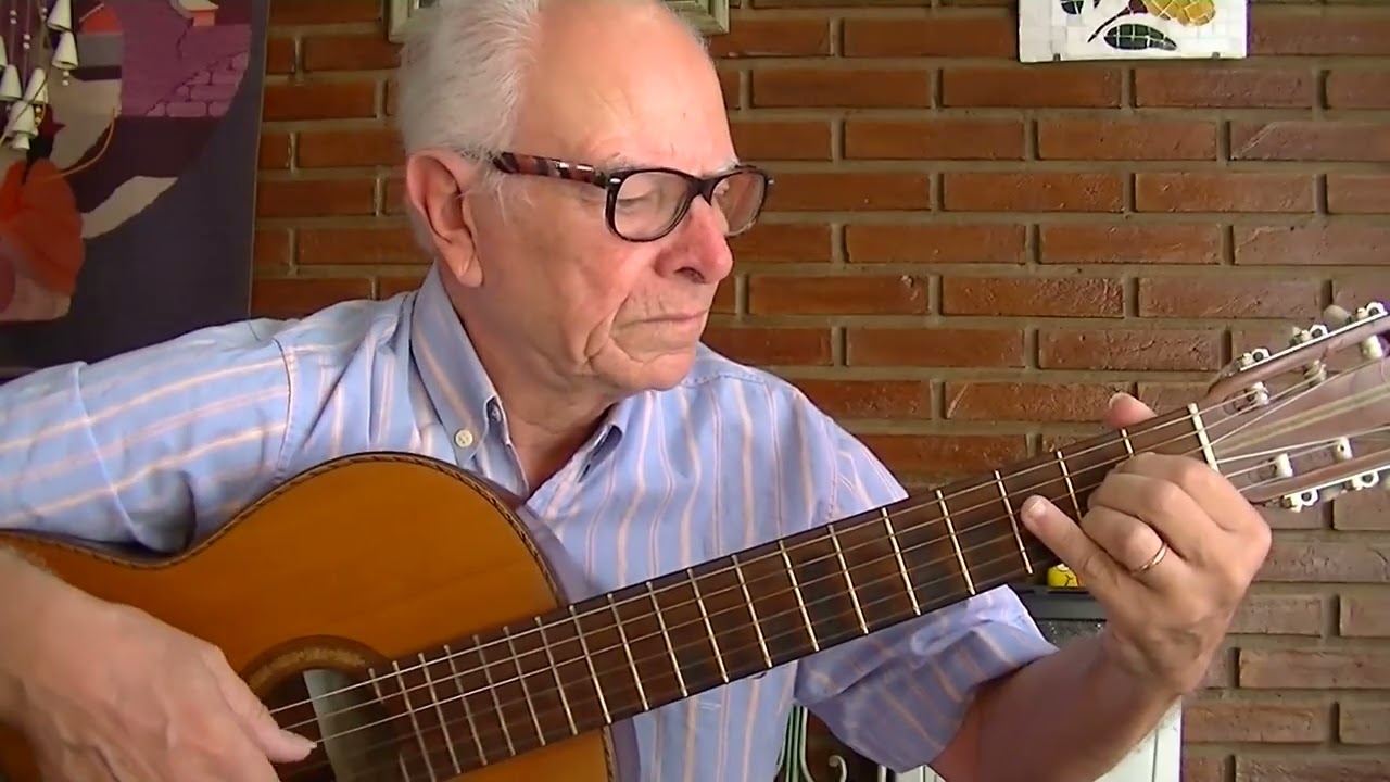 PRENDA QUERIDA - RAUL CHULIVER