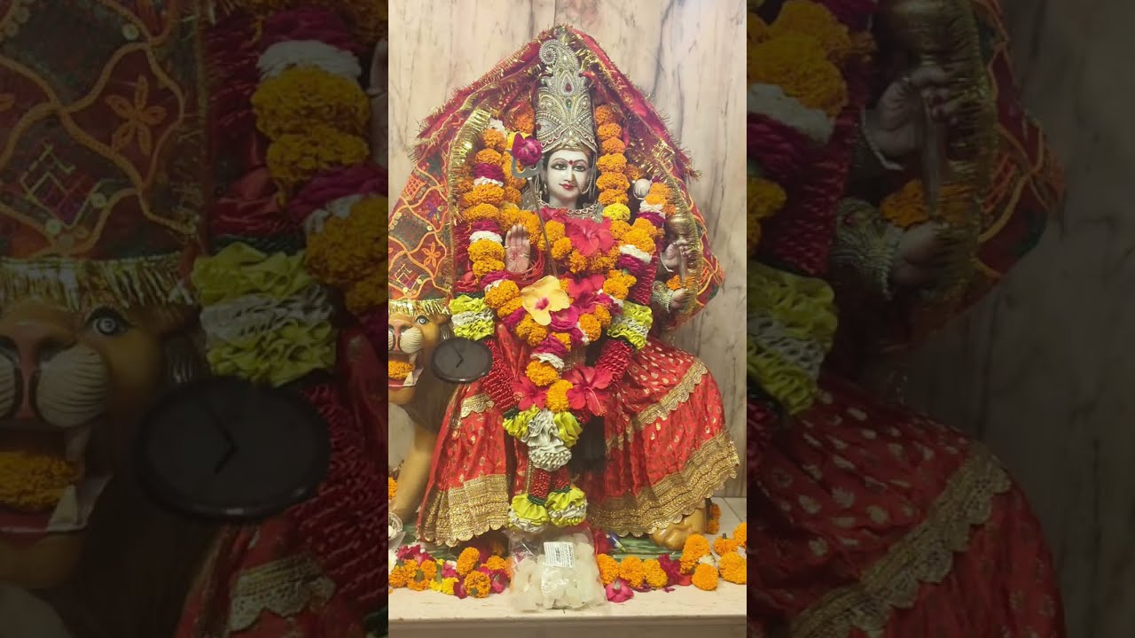@PriyankaPraveen bhakti video 🙏🪔 is live