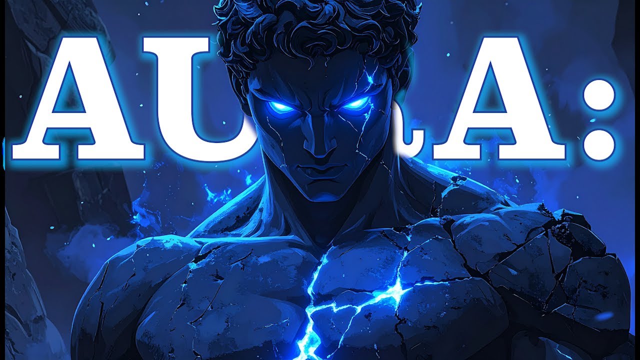 AURA = ♾️ | 1 HOUR VIRAL AURA MUSIC PLAYLIST 2025🔥 TRENDING PHONK HITS