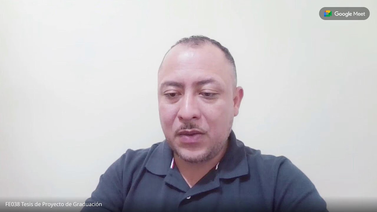 Semana 4. Marco teórico
