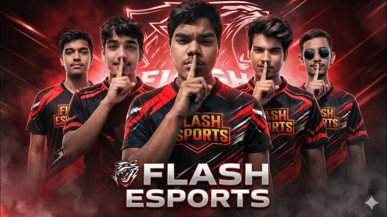 flash esports live grinding #live #flashesports 🚀🚀