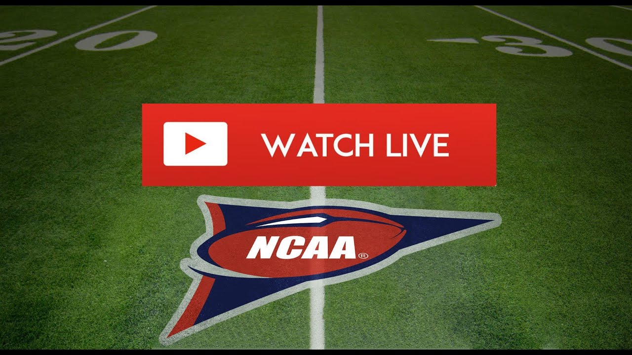 Kentucky Wildcats vs Youngstown State Penguins Live