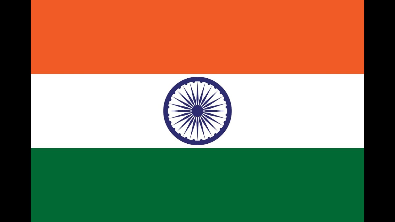 MEME SONG from +200 COUNTRIES on EARTH