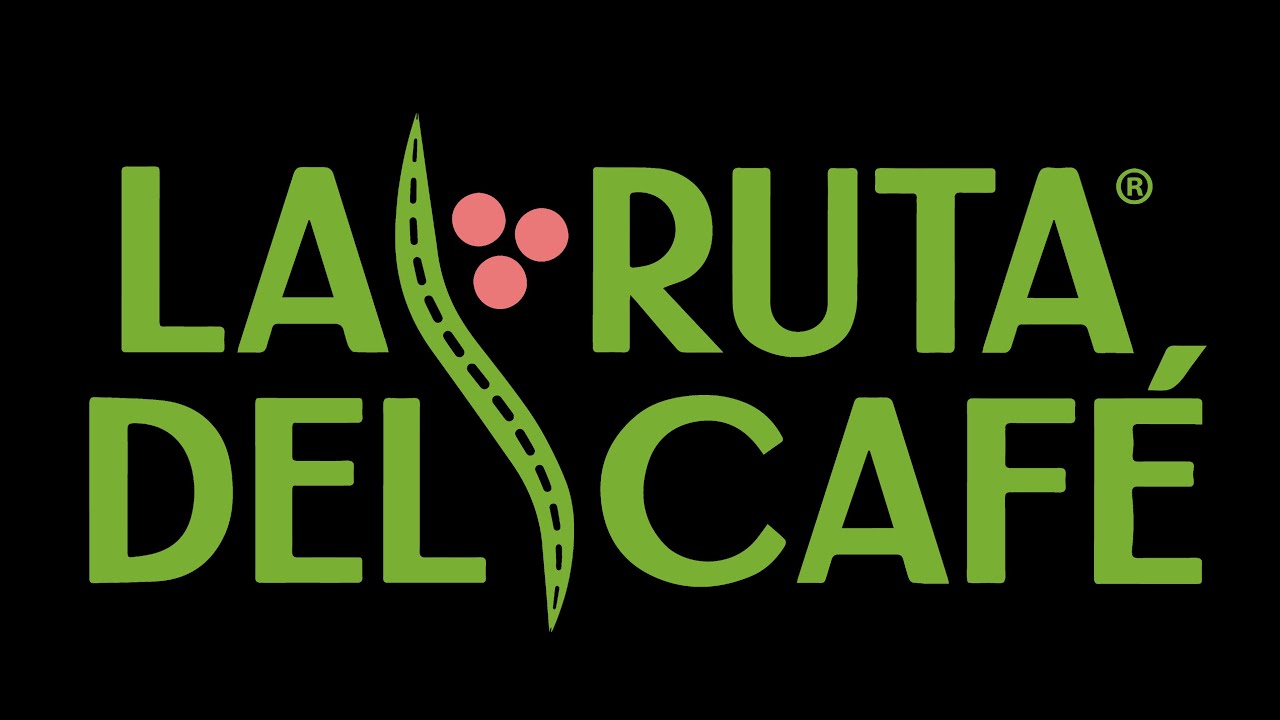 La Ruta del Caf&eacute; - Leonardo Parra