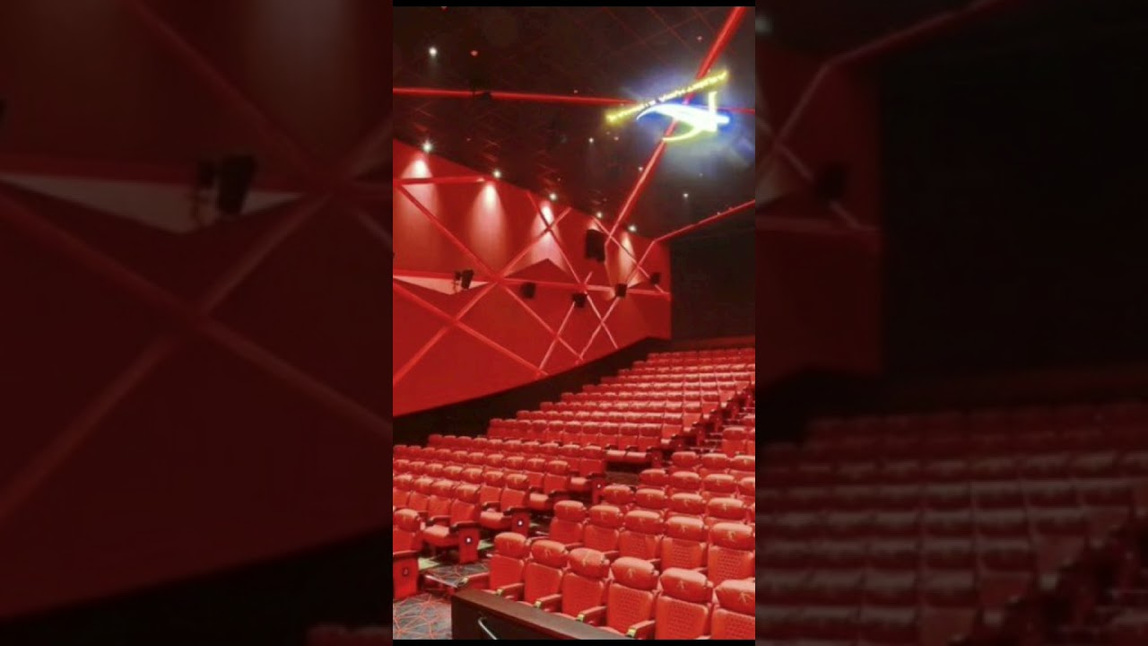Arunodhya  multiplex palladam #jeetamil #palladam #shortsviral #shortsfeed