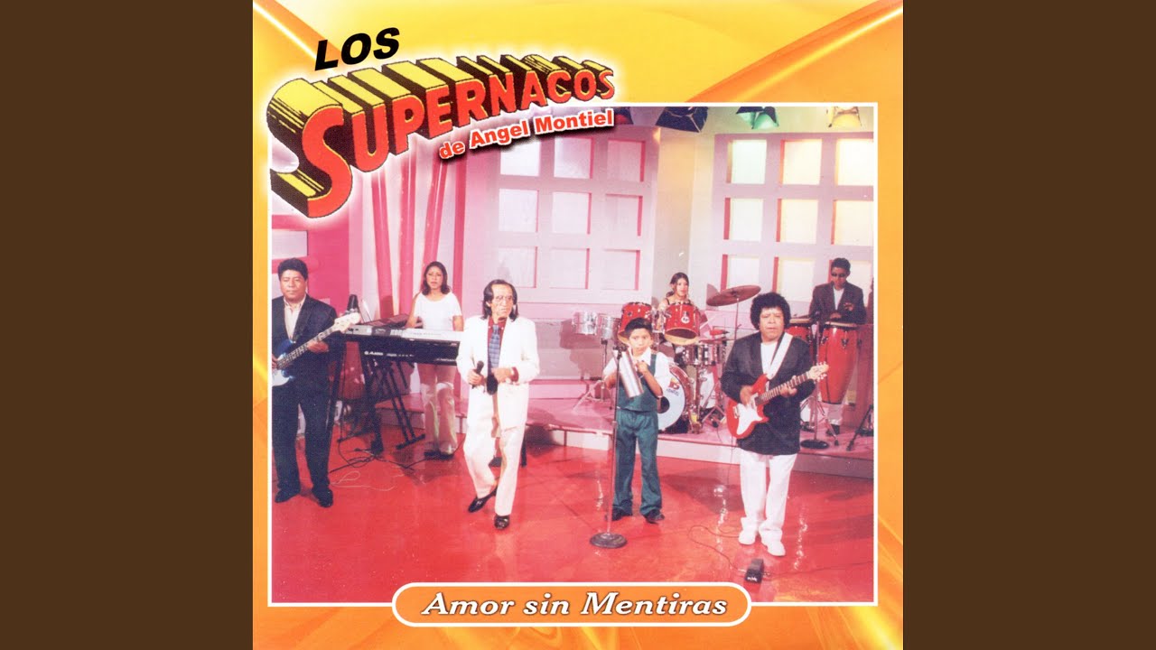 08 regresa amor