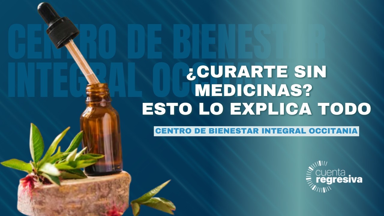 ESFUERZO AL NATURAL