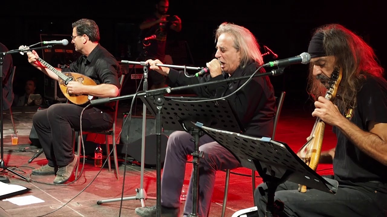 Λευτεριά στην Ηριάννα -Όσοι γινούν πρωθυπουργοί