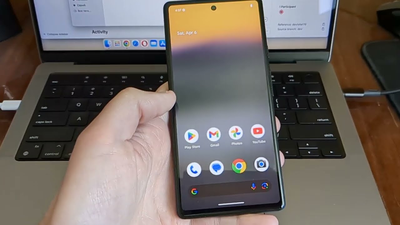 Google Pixel soft unlock sim mdm #mdm #softunlock