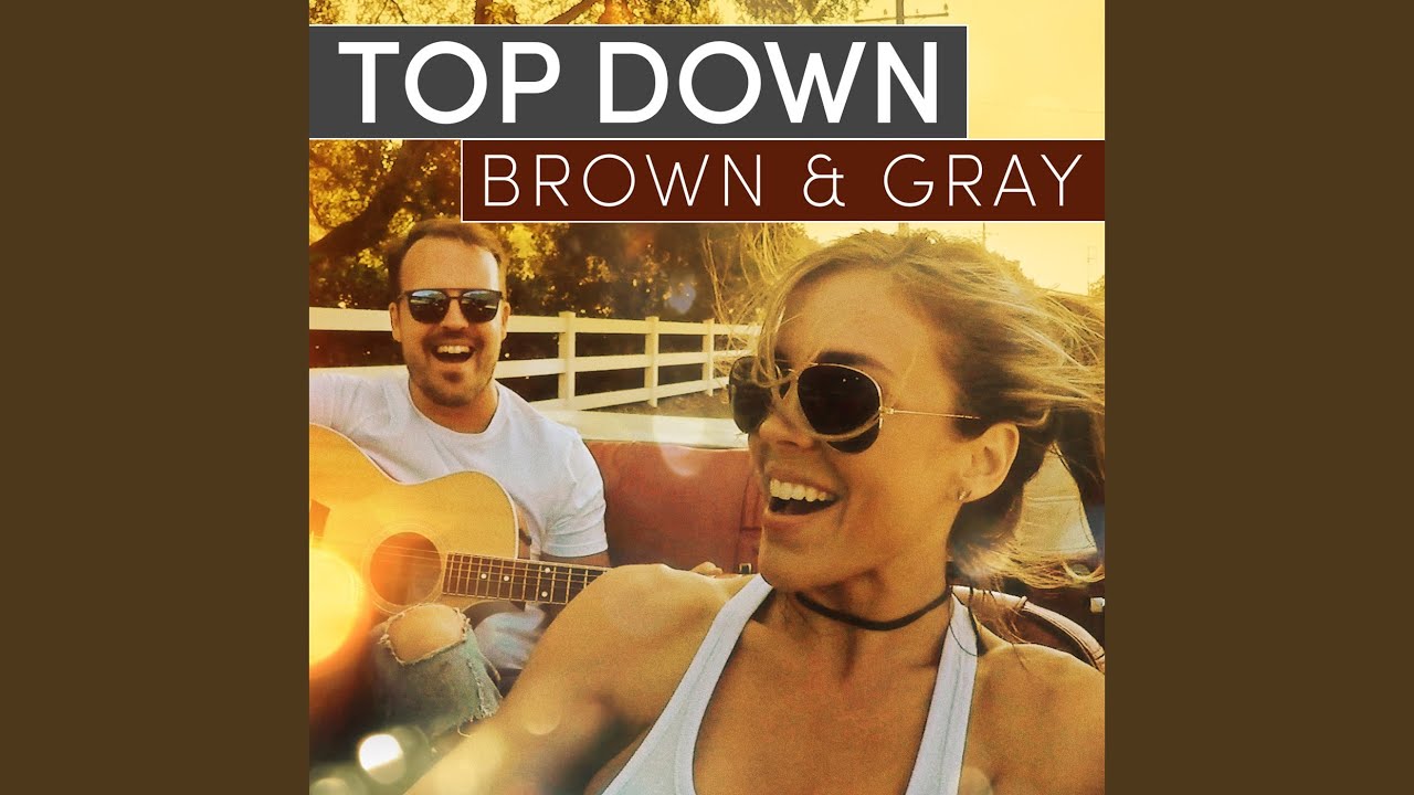 Top Down