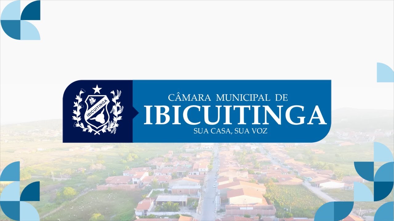2ª Sessão Ordinária de 2026 | 1º Período Legislativo