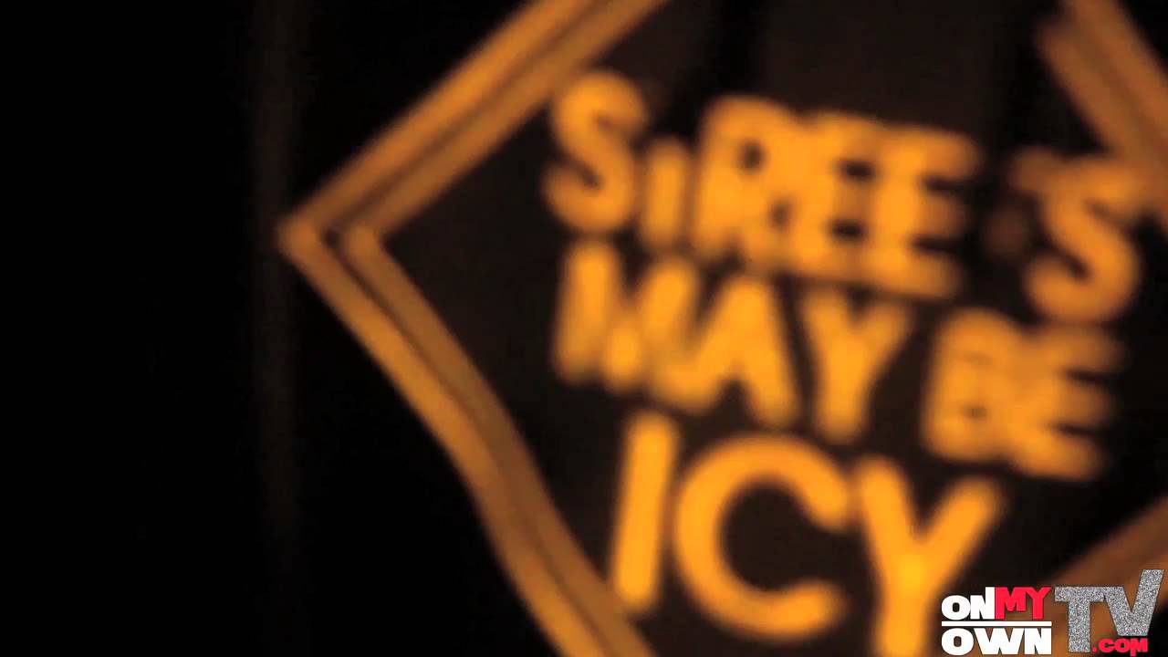 Cash Daddy @RealCashDaddy) 