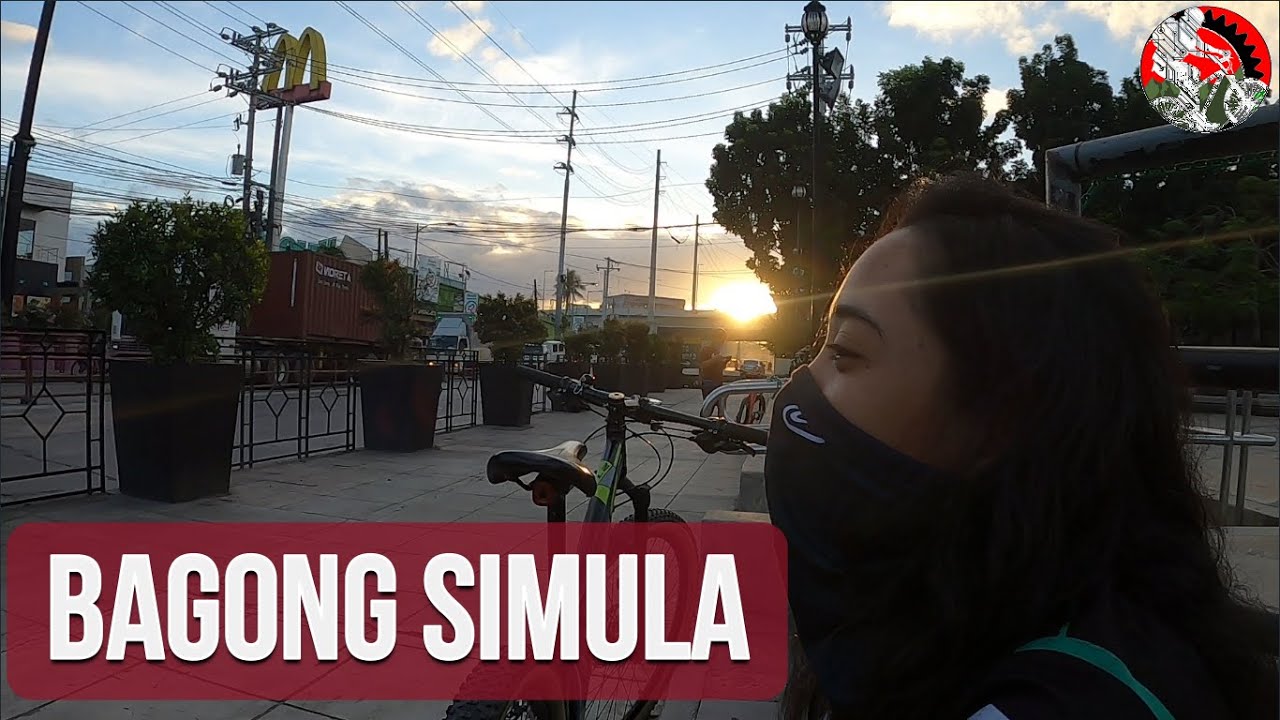 | PAGTANGGAP | PAGPAPATULOY | MASASAYANG ALAALA