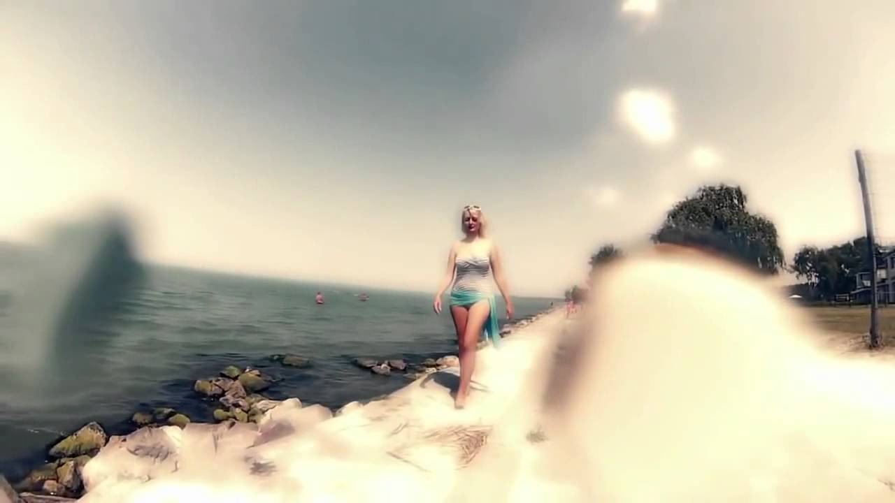 HErBY & PInKY - Benne vagyok!