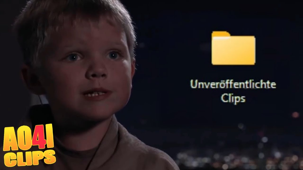 AO4I CLIPS [#026]