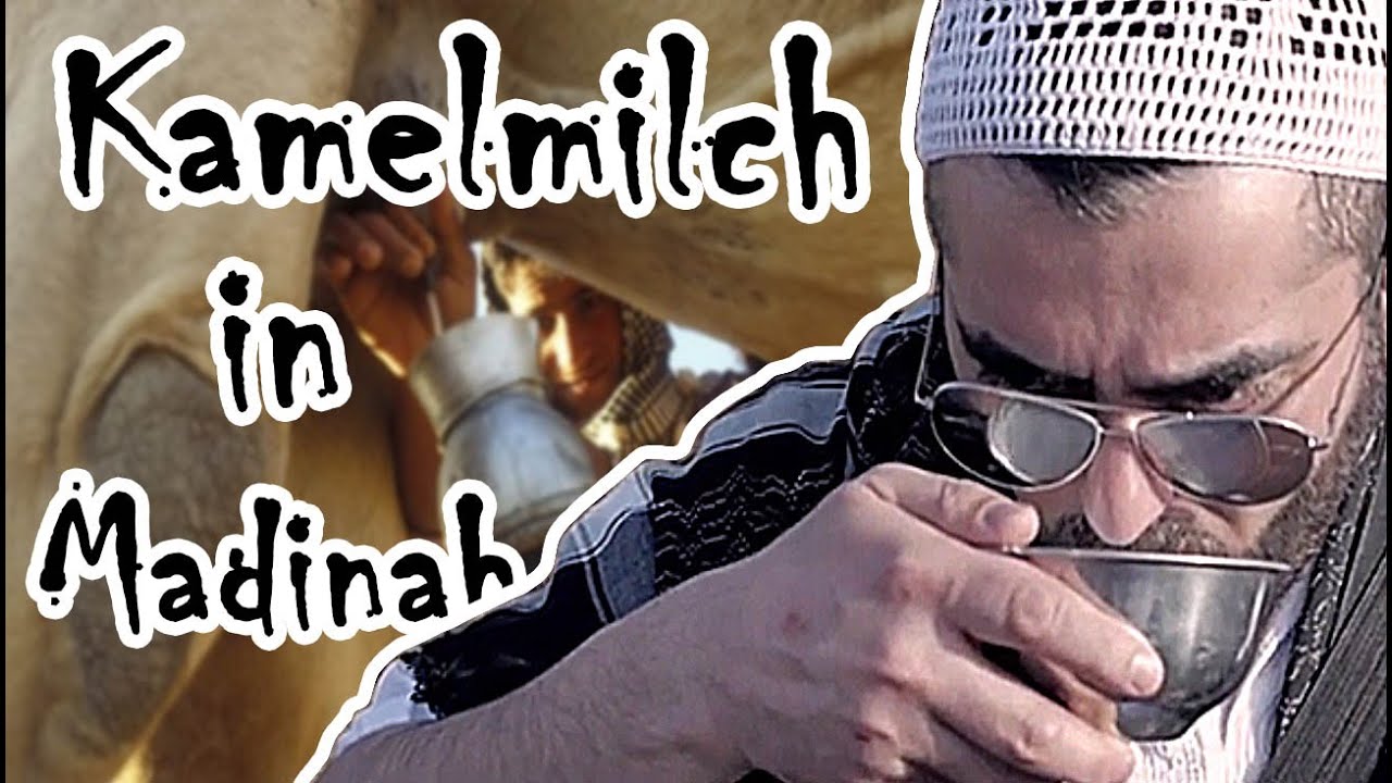 Muslim Media - 