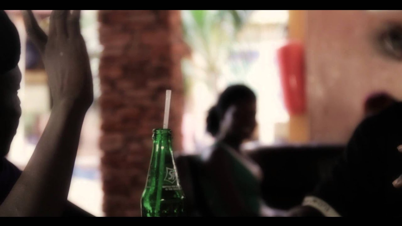 Nan Nyar do Hardlife Ft Suke Sukari