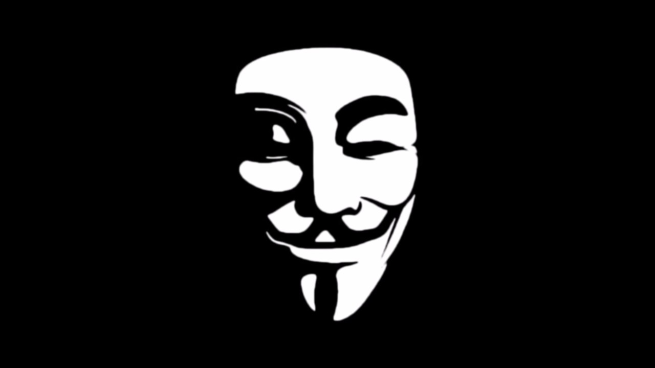 Crypton - It Ain't Me (Frenchcore)